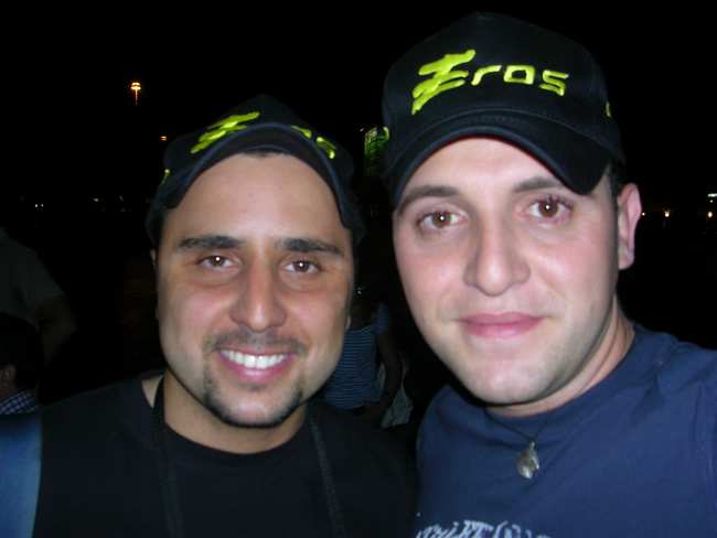 photo rad5.JPG